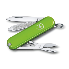 Victorinox новосибирск